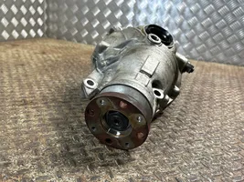 BMW 5 G30 G31 Mechanizm różnicowy przedni / Dyferencjał 7647386