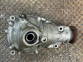 BMW 5 G30 G31 Mechanizm różnicowy przedni / Dyferencjał 7647386