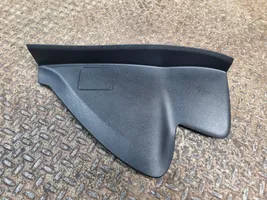 Mercedes-Benz A W177 Rivestimento estremità laterale del cruscotto A1776890000