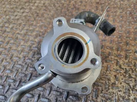 Mercedes-Benz A W177 EGR aušintuvas 147359823R