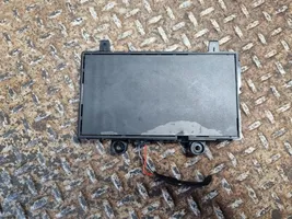 Mercedes-Benz A W177 Wireless charging module A1679008207