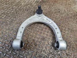 BMW 5 G30 G31 Brazo de suspensión/horquilla superior delantera 6861185