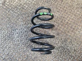 Audi A3 S3 8P Front coil spring 