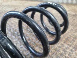 Audi A3 S3 8P Front coil spring 