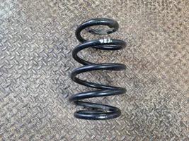 Audi A3 S3 8P Front coil spring 