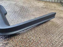 Tesla Model Y Rivestimento portellone 149463200C