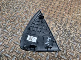 Tesla Model Y Rivestimento estremità laterale del cruscotto 108336200D