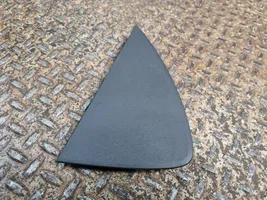 Tesla Model Y Rivestimento estremità laterale del cruscotto 108336200D