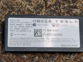 Tesla Model Y Antena Bluetooth 150817900F