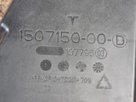 Tesla Model Y Głośnik niskotonowy 150715400D