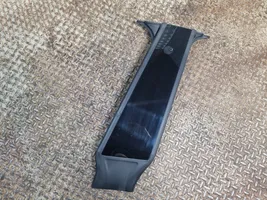 Tesla Model Y (B) Rivestimento del montante (esterno) 151625800E