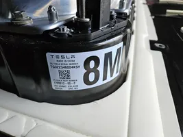 Tesla Model Y Bateria pojazdu hybrydowego / elektrycznego 170001200C