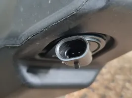 Tesla Model Y Réservoir de liquide lave-glace 160794800B