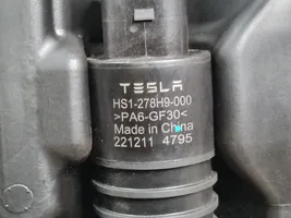 Tesla Model Y Réservoir de liquide lave-glace 160794800B
