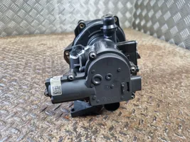 Volkswagen Tiguan Allspace Water pump 06L121111J