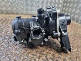 Volkswagen Tiguan Allspace Water pump 06L121111J