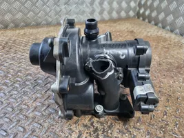 Volkswagen Tiguan Allspace Water pump 06L121111J