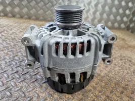 Audi Q5 SQ5 Alternator 06L903027