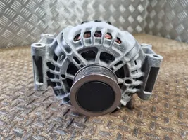 Audi Q5 SQ5 Alternator 06L903027