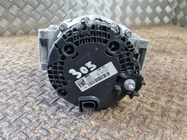 Audi Q5 SQ5 Alternador 06L903027