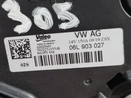 Audi Q5 SQ5 Alternator 06L903027