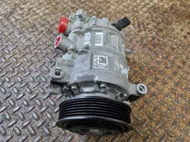 Audi Q5 SQ5 Compressore aria condizionata (A/C) (pompa) 80A816803