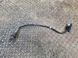 Audi Q5 SQ5 Sonde lambda 06L906265B