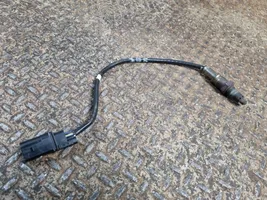 Audi Q5 SQ5 Lambda probe sensor 06L906265B