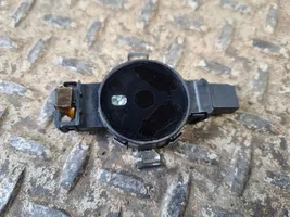 Audi Q5 SQ5 Regensensor 81A955555A