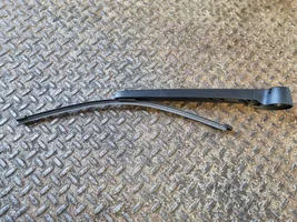 Audi Q5 SQ5 Rear wiper blade 80A955405