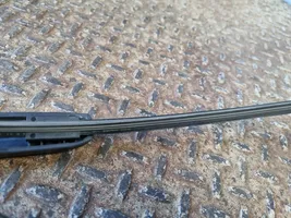 Audi Q5 SQ5 Rear wiper blade 80A955405