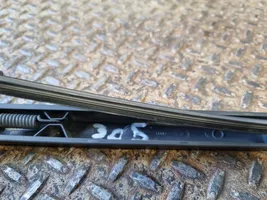 Audi Q5 SQ5 Rear wiper blade 80A955405