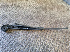 Audi Q5 SQ5 Rear wiper blade 80A955405