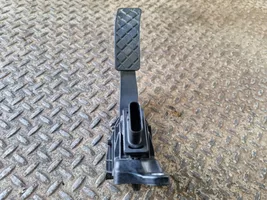 Audi Q5 SQ5 Pedal del acelerador 8W1723523