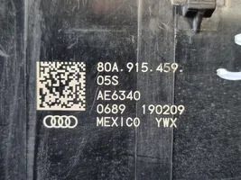 Audi Q5 SQ5 Wiązka przewodów dodatnich 80A915459