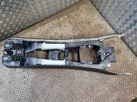 BMW 5 G30 G31 Center console 9362721