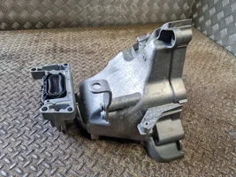 Skoda Fabia Mk3 (NJ) Support de moteur, coussinet 6C0199262E