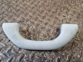 Skoda Fabia Mk3 (NJ) Front interior roof grab handle 5L6857607M