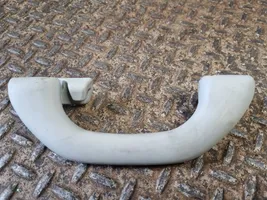 Skoda Fabia Mk3 (NJ) Rear interior roof grab handle 5L6857607N