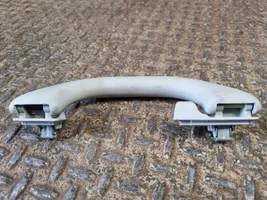 Skoda Fabia Mk3 (NJ) Rear interior roof grab handle 5L6857607N