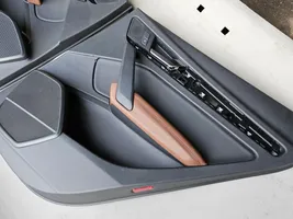 Audi Q5 SQ5 Kit intérieur 