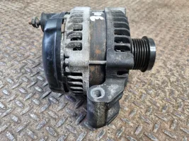 Dodge Challenger Generator/alternator P04801779AI