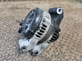 Dodge Challenger Generator/alternator P04801779AI