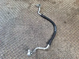 Dodge Challenger Air conditioning (A/C) pipe/hose 68158881AA