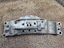 Dodge Challenger Gearbox mounting bracket 04726088AE