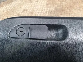 Dodge Challenger Glove box set 68265143AA