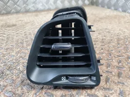 Dodge Challenger Dash center air vent grill 5LE16TRMAA