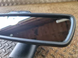 Dodge Challenger Rear view mirror (interior) 68324976AA