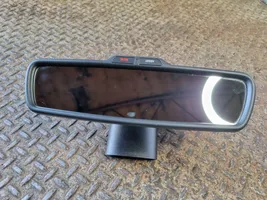 Dodge Challenger Rear view mirror (interior) 68324976AA