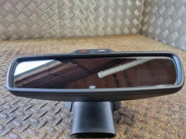 Dodge Challenger Rear view mirror (interior) 68324976AA